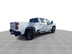 2022 Chevrolet Silverado 3500 Crew Cab 4x4 Pickup for sale #CT11320A - photo 8