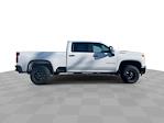 2022 Chevrolet Silverado 3500 Crew Cab 4x4 Pickup for sale #CT11320A - photo 9