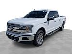 2019 Ford F-150 SuperCrew Cab 4x4 Pickup for sale #CT11341A - photo 1