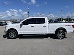2019 Ford F-150 SuperCrew Cab 4x4 Pickup for sale #CT11341A - photo 11