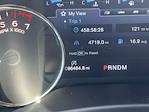 2019 Ford F-150 SuperCrew Cab 4x4 Pickup for sale #CT11341A - photo 13