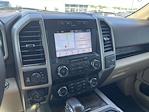 2019 Ford F-150 SuperCrew Cab 4x4 Pickup for sale #CT11341A - photo 14