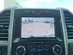 2019 Ford F-150 SuperCrew Cab 4x4 Pickup for sale #CT11341A - photo 15