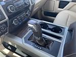 2019 Ford F-150 SuperCrew Cab 4x4 Pickup for sale #CT11341A - photo 16