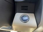 2019 Ford F-150 SuperCrew Cab 4x4 Pickup for sale #CT11341A - photo 17