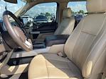 2019 Ford F-150 SuperCrew Cab 4x4 Pickup for sale #CT11341A - photo 19