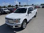 2019 Ford F-150 SuperCrew Cab 4x4 Pickup for sale #CT11341A - photo 20
