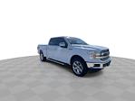 2019 Ford F-150 SuperCrew Cab 4x4 Pickup for sale #CT11341A - photo 4