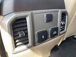 2019 Ford F-150 SuperCrew Cab 4x4 Pickup for sale #CT11341A - photo 21