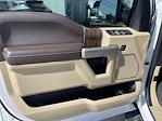 2019 Ford F-150 SuperCrew Cab 4x4 Pickup for sale #CT11341A - photo 22