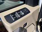 2019 Ford F-150 SuperCrew Cab 4x4 Pickup for sale #CT11341A - photo 23