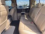 2019 Ford F-150 SuperCrew Cab 4x4 Pickup for sale #CT11341A - photo 24