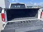 2019 Ford F-150 SuperCrew Cab 4x4 Pickup for sale #CT11341A - photo 3