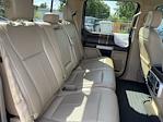 2019 Ford F-150 SuperCrew Cab 4x4 Pickup for sale #CT11341A - photo 25