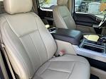 2019 Ford F-150 SuperCrew Cab 4x4 Pickup for sale #CT11341A - photo 26