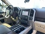 2019 Ford F-150 SuperCrew Cab 4x4 Pickup for sale #CT11341A - photo 27