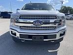 2019 Ford F-150 SuperCrew Cab 4x4 Pickup for sale #CT11341A - photo 29