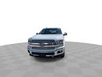 2019 Ford F-150 SuperCrew Cab 4x4 Pickup for sale #CT11341A - photo 5