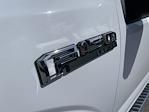 2019 Ford F-150 SuperCrew Cab 4x4 Pickup for sale #CT11341A - photo 30