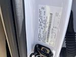 2019 Ford F-150 SuperCrew Cab 4x4 Pickup for sale #CT11341A - photo 32