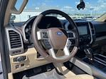 2019 Ford F-150 SuperCrew Cab 4x4 Pickup for sale #CT11341A - photo 33
