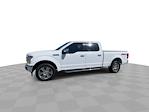 2019 Ford F-150 SuperCrew Cab 4x4 Pickup for sale #CT11341A - photo 6