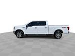 2019 Ford F-150 SuperCrew Cab 4x4 Pickup for sale #CT11341A - photo 7