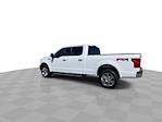 2019 Ford F-150 SuperCrew Cab 4x4 Pickup for sale #CT11341A - photo 8