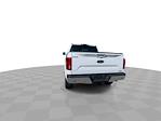 2019 Ford F-150 SuperCrew Cab 4x4 Pickup for sale #CT11341A - photo 2