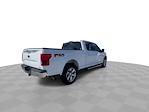 2019 Ford F-150 SuperCrew Cab 4x4 Pickup for sale #CT11341A - photo 9