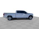 2019 Ford F-150 SuperCrew Cab 4x4 Pickup for sale #CT11341A - photo 10