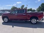 2021 Chevrolet Silverado 1500 Crew Cab 4x4 Pickup for sale #CT11343A - photo 10