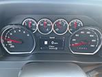 2021 Chevrolet Silverado 1500 Crew Cab 4x4 Pickup for sale #CT11343A - photo 11