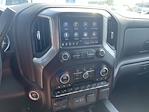 2021 Chevrolet Silverado 1500 Crew Cab 4x4 Pickup for sale #CT11343A - photo 13