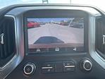 2021 Chevrolet Silverado 1500 Crew Cab 4x4 Pickup for sale #CT11343A - photo 14