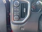 2021 Chevrolet Silverado 1500 Crew Cab 4x4 Pickup for sale #CT11343A - photo 17