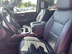 2021 Chevrolet Silverado 1500 Crew Cab 4x4 Pickup for sale #CT11343A - photo 19