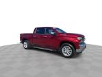 2021 Chevrolet Silverado 1500 Crew Cab 4x4 Pickup for sale #CT11343A - photo 3