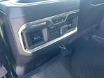 2021 Chevrolet Silverado 1500 Crew Cab 4x4 Pickup for sale #CT11343A - photo 21