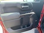 2021 Chevrolet Silverado 1500 Crew Cab 4x4 Pickup for sale #CT11343A - photo 22
