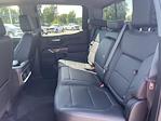 2021 Chevrolet Silverado 1500 Crew Cab 4x4 Pickup for sale #CT11343A - photo 24