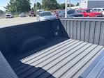 2021 Chevrolet Silverado 1500 Crew Cab 4x4 Pickup for sale #CT11343A - photo 25