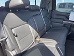 2021 Chevrolet Silverado 1500 Crew Cab 4x4 Pickup for sale #CT11343A - photo 26