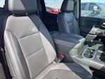 2021 Chevrolet Silverado 1500 Crew Cab 4x4 Pickup for sale #CT11343A - photo 27
