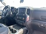 2021 Chevrolet Silverado 1500 Crew Cab 4x4 Pickup for sale #CT11343A - photo 28