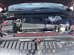 2021 Chevrolet Silverado 1500 Crew Cab 4x4 Pickup for sale #CT11343A - photo 29