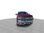 2021 Chevrolet Silverado 1500 Crew Cab 4x4 Pickup for sale #CT11343A - photo 4