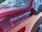 2021 Chevrolet Silverado 1500 Crew Cab 4x4 Pickup for sale #CT11343A - photo 31