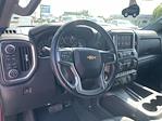 2021 Chevrolet Silverado 1500 Crew Cab 4x4 Pickup for sale #CT11343A - photo 34