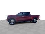 2021 Chevrolet Silverado 1500 Crew Cab 4x4 Pickup for sale #CT11343A - photo 6